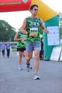 BIB: 2531
                            <button type="button" onclick="openModal(3656421)" class="btn btn-primary btn-sm float-right btn-popup" data-toggle="modal" data-target=".modal-high-quality">
                        <i class="fas fa-shopping-cart"></i> Add to Cart
                    </button>
                                            <button type="button" onclick="isThisMe(3656421, true)" class="btn btn-success btn-sm float-right btn-popup btn-isme hidden" data-toggle="tooltip" data-placement="bottom" title="นี่คือรูปของคุณใช่ไหม คลิกที่นี่เพื่อเอาเข้าอัลบั้ม">
                        <i class="fas fa-plus"></i> Add to album
                    </button>
                    <button type="button" onclick="isThisMe(3656421, false)" class="btn btn-warning btn-sm float-right btn-popup btn-isnotme hidden">
                        <i class="fas fa-ban"></i> Remove from album
                    </button>